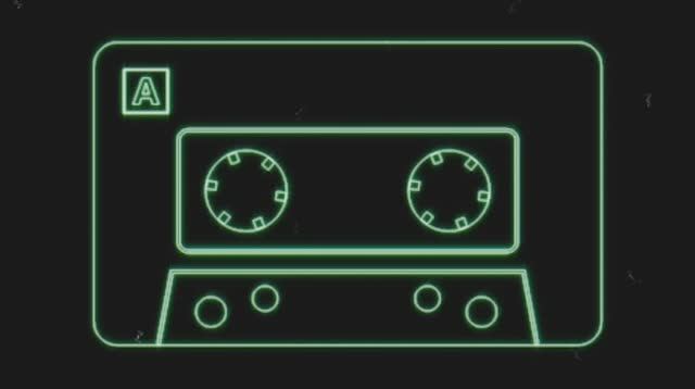 Артэм - 2-е сентября смотреть онлайн