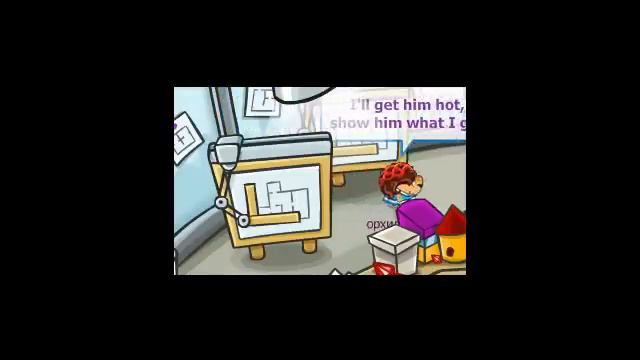 Шарарам Poker Face Леди Гага смотреть онлайн