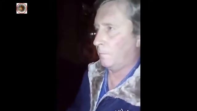 Большая подборка приколов 2020 смотреть онлайн