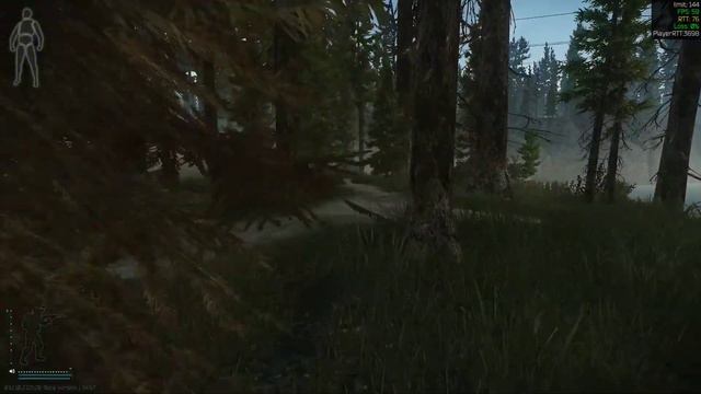 MEME TARKOV | МЕМНЫЙ ТАРКОВ #1 смотреть онлайн