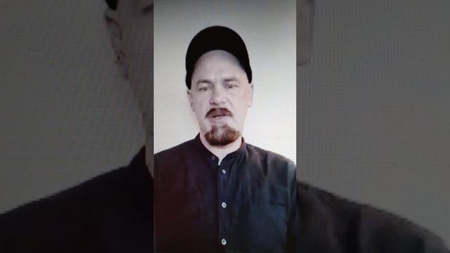 Уход за волосами от стилиста смотреть онлайн