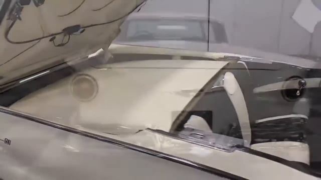 1081 ATL 1957 Ford Fairlane смотреть онлайн