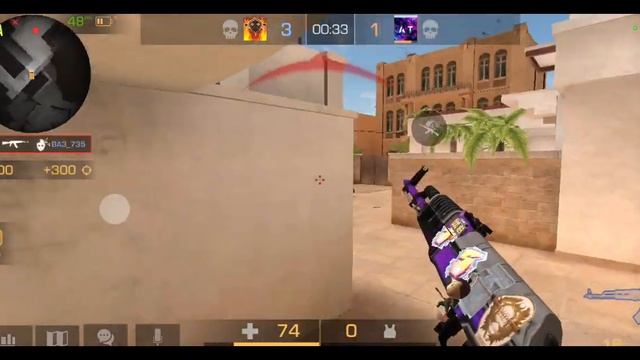Мой телефон больше не тянет со2?но я скоро вернусь? #standoff2 #myphoneiskilled #kumbek skoro смотреть онлайн