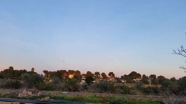 Dron walkera runner 250 смотреть онлайн