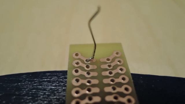 Переходник для модулей Esp8266  ESP-12, ESP-8, ESP-7