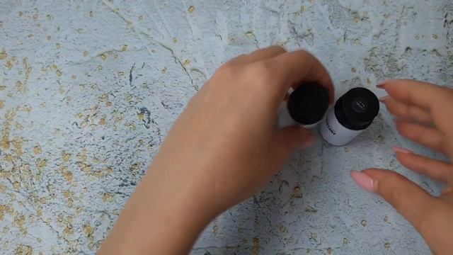 Моё мнение #3. Товары для маникюра смотреть онлайн