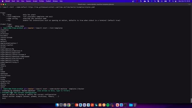 lima介绍 | Mac M系列 如何玩虚拟机 смотреть онлайн