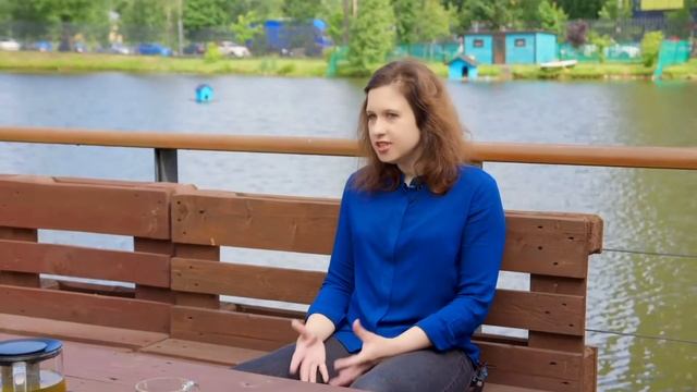 Как привлечь внимание ребенка к предметам. Эмоциональный контакт с мамой как мотивация к обучению смотреть онлайн