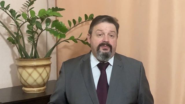 Детская агрессия. 10 игр снижающих уровень агрессии. смотреть онлайн