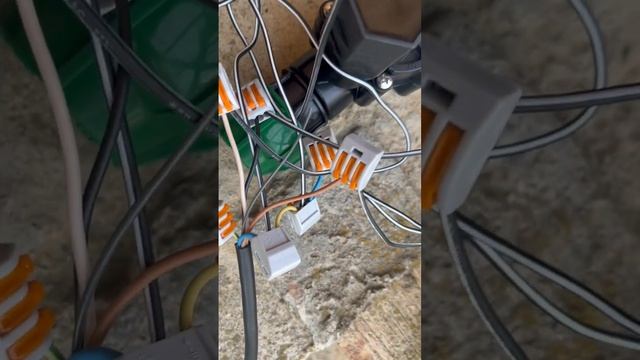 Капельный+полив+13