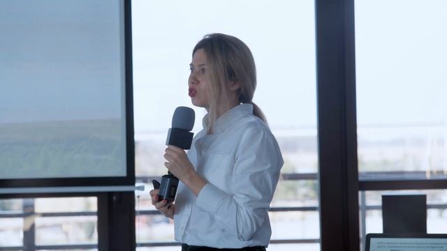 Хлебобулочные изделия с добавлением амарантовой муки. Необходимость ее стандартизации в Украине. смотреть онлайн