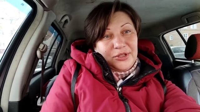 В продолжении темы о соцконтракте смотреть онлайн