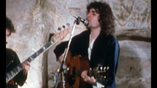 Malicorne : l'écolier assassin смотреть онлайн