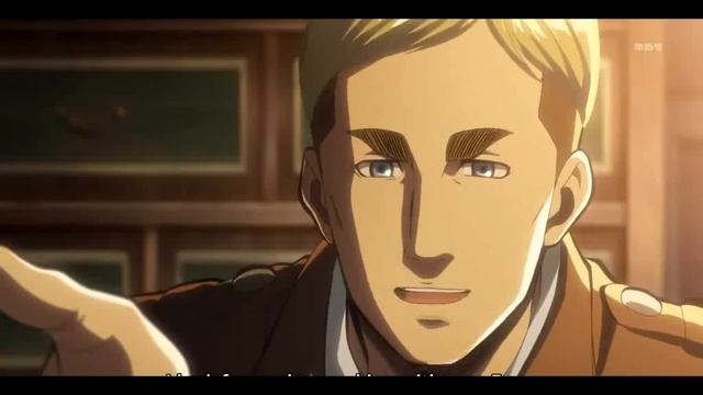Kiilto [Erwin]