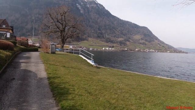 Arth-Goldau  (Kanton Schwyz - Switzerland)