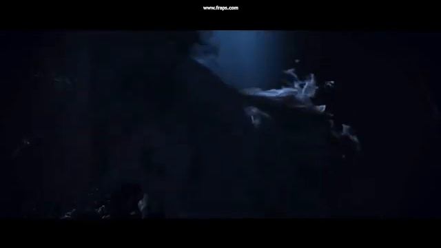 Bloodmeat - StarCraft amv смотреть онлайн