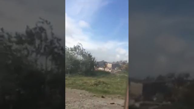 д. Каменка Красноярский край... смотреть онлайн