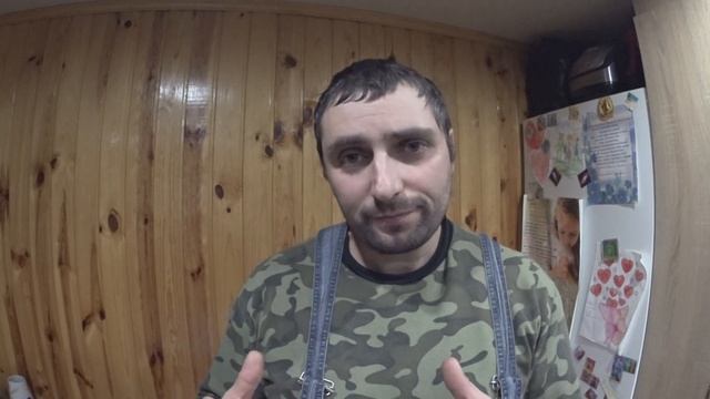 Діагностика несправностей системи запалювання мотоблока мотор січ смотреть онлайн