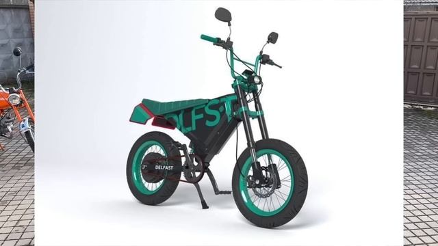 Мопедный бренд КАРПАТЫ хотят возродить. ЧТО БУДУТ ВЫПУСКАТЬ? смотреть онлайн