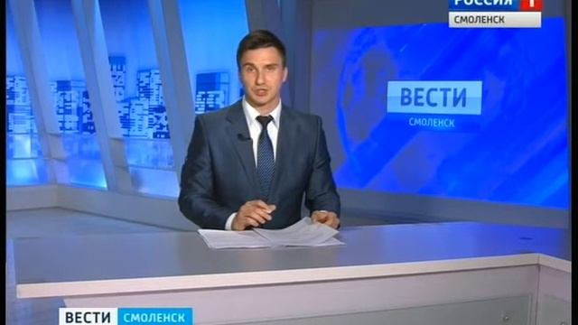 Электрички «Смоленск-Москва» будут быстрее и чаще смотреть онлайн