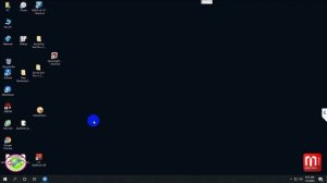 HOW FIX ***TIMEOUT ERROR OCCURED*** WHEN OPEN UNLOCKTOOL