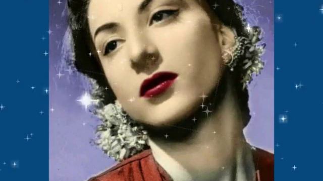 Kizoa Movie - Видео - Создатель слайд-шоу: Легенда индийского кино - Н А Р Г И С смотреть онлайн
