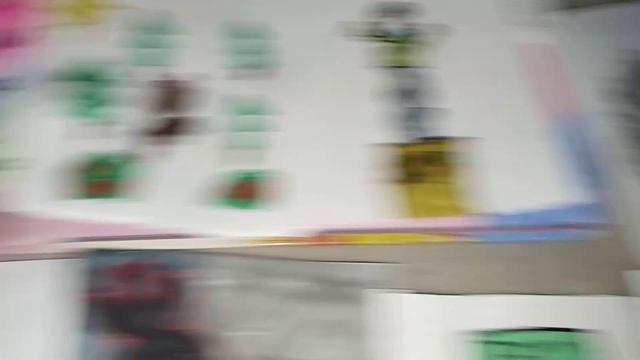 все мои рисунки за сегодня всем спокойной ночи ?23:54? смотреть онлайн