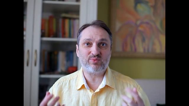 Золотое Сечение. Храм Трех Саи Аватаров. Природоподобные технологии смотреть онлайн