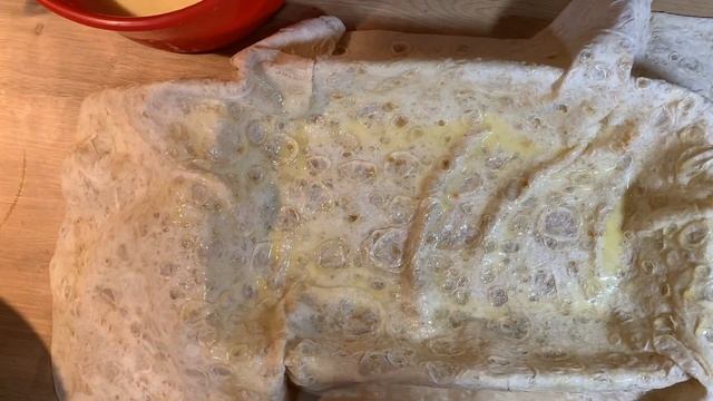 Шоу и Концерты