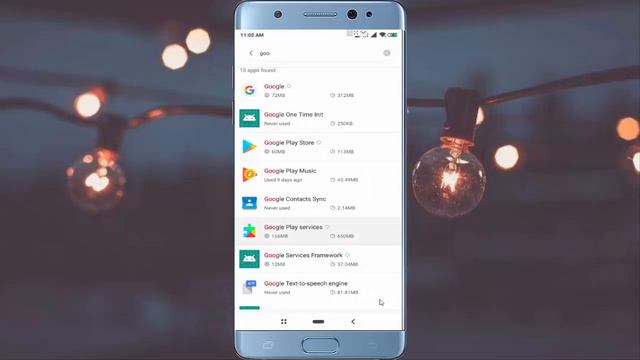 How to Fix Play Store Error 491 Couldn’t be Download App in Android смотреть онлайн