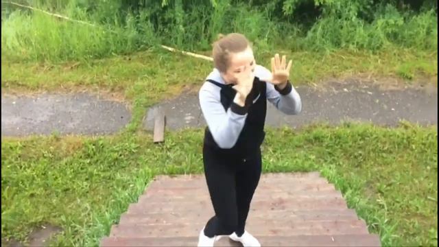 Поздравление на свадьбу от друзей для Зайковых Коли и Ксюши смотреть онлайн