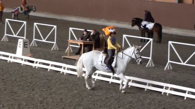 M2U05008.MPG смотреть онлайн