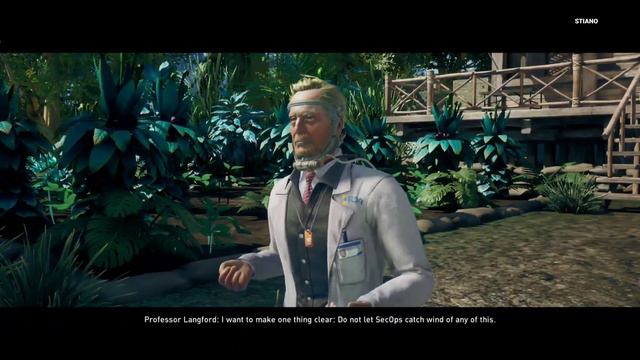 Avatar: Reckoning GAMEPLAY [Android/IOS] - (Episode 2) смотреть онлайн