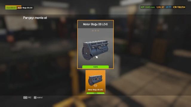 Car Mechanic Simulator 2021 - Nissan Fairlady Gameplay смотреть онлайн