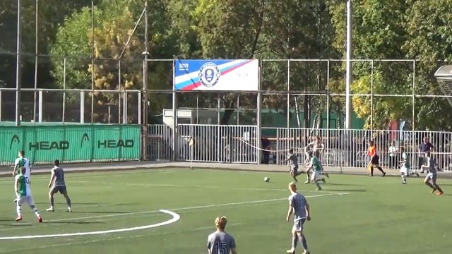 Родина, футбольный клуб смотреть онлайн