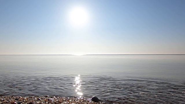 Кирилловка море релпкс . Пересыпь. Азовское море смотреть онлайн
