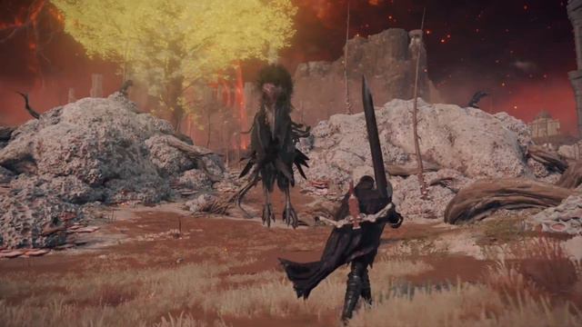 Guts The Black Swordsman (Elden Ring) #Berserk #gutsedit #eldenring смотреть онлайн