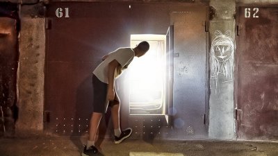 Обзоры и новости авто