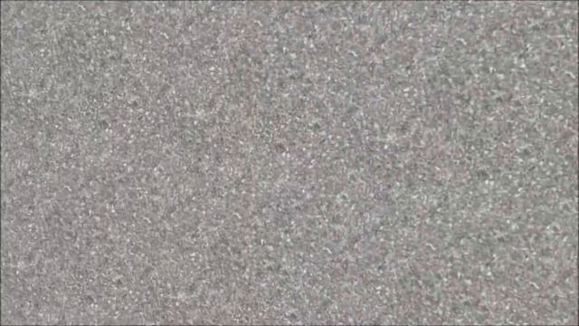 Схема утепления лоджии/балкона. Loggia / Balcony Insulation Scheme