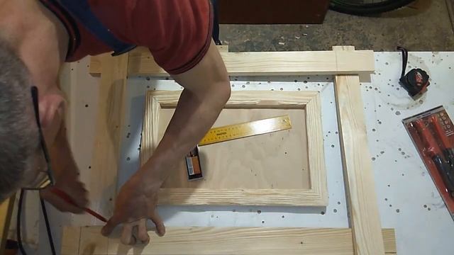 картина для бани. смотреть онлайн