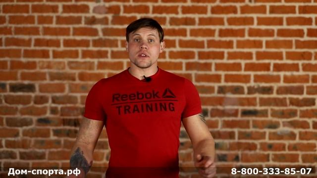 Шведская стенка с рукоходом - Пошаговая сборка и установка. Как крепить шведскую стенку с сеткой смотреть онлайн