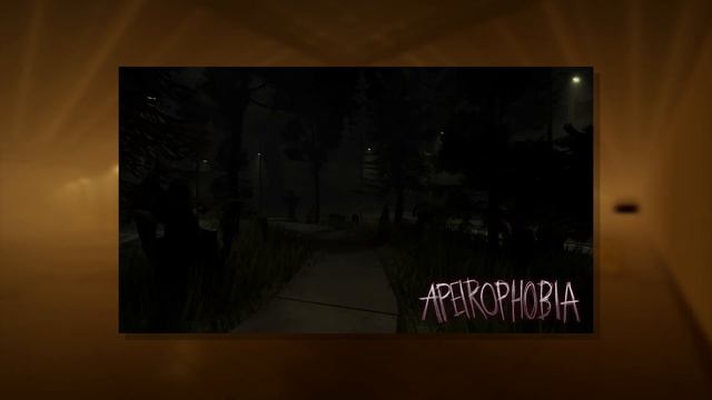 NEW "Graveyard" LEVEL CONFIRMED! | ROBLOX Apeirophobia смотреть онлайн