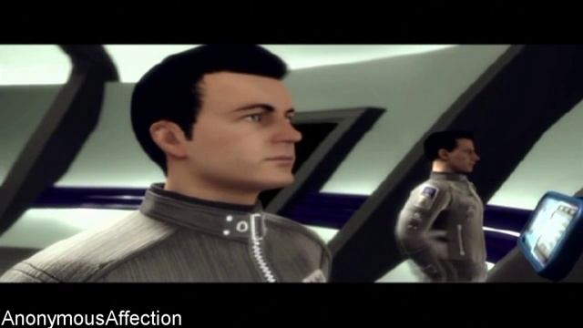 Fantastic Four - Walkthrough Part 1 - Cosmic Storm смотреть онлайн