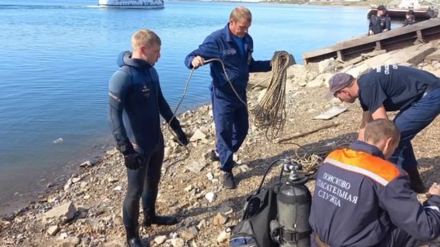 день водолаза 2022 смотреть онлайн