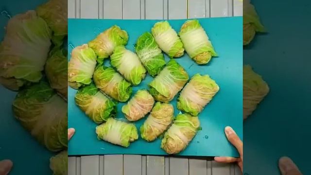 Тайны Вселенной