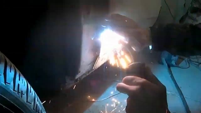 ИСТОРИЯ ОДНОЙ САМАРЫ!!! ВАЗ 2113 ВТОРАЯ ЖИЗНЬ. смотреть онлайн