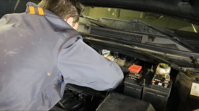 "CHERY TIGGO 3" ТЕХНИЧЕСКОЕ ОБСЛУЖИВАНИЕ СВОИМИ РУКАМИ! ИЛИ КАК НЕ ПЕРЕПЛАЧИВАТЬ ЗА РАБОТУ НА СТО!! смотреть онлайн