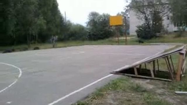 BMX ржака! смотреть онлайн