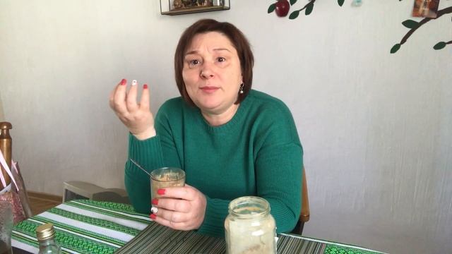 Що таке лисичка? / даю відповідь смотреть онлайн