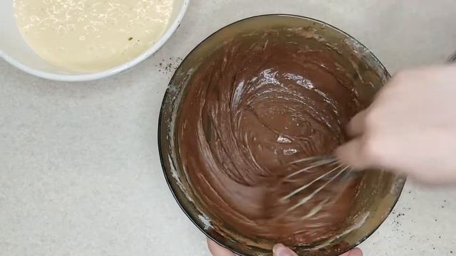 Игры и Развлечения